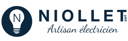 NIOLLET