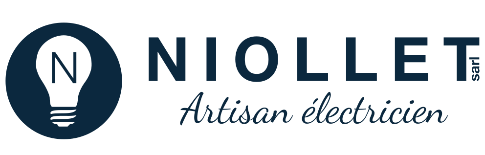 NIOLLET