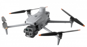 Inspection drone Poitiers Vienne 86