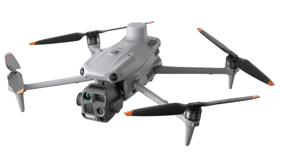 Inspection drone Poitiers Vienne 86