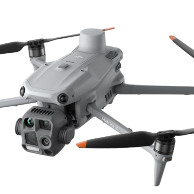 Inspection drone Poitiers Vienne 86
